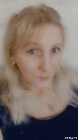 Animated GIF made with Gickr