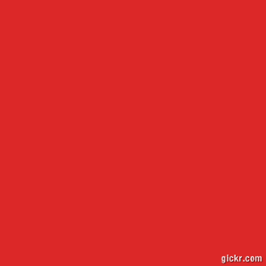 Animated GIF made with Gickr