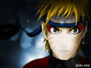 Animated GIF made with Gickr