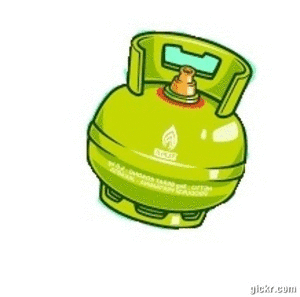 Animated GIF made with Gickr