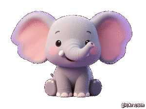 Animated GIF made with Gickr
