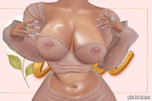 Animated GIF made with Gickr