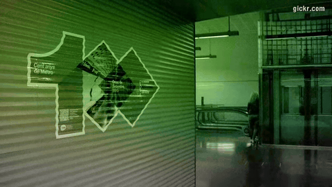 Animated GIF made with Gickr