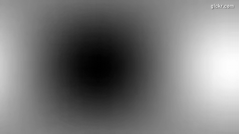 Animated GIF made with Gickr