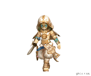 Animated GIF made with Gickr