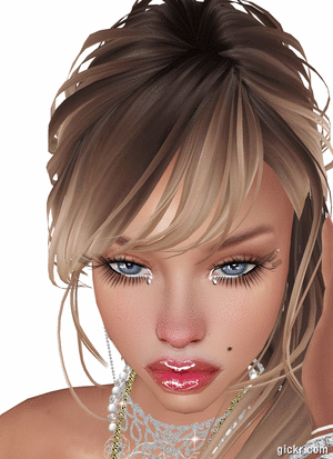 Animated GIF made with Gickr