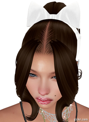 Animated GIF made with Gickr