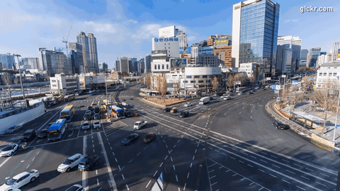 Animated GIF made with Gickr