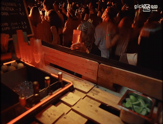 Animated GIF made with Gickr