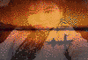 Animated GIF made with Gickr