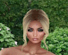 Animated GIF made with Gickr