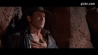 Animated GIF made with Gickr