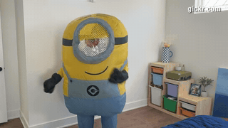 Animated GIF made with Gickr