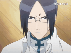 Animated GIF made with Gickr