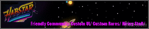 Animated GIF made with Gickr