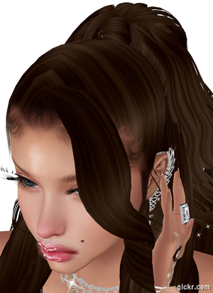 Animated GIF made with Gickr