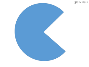 Animated GIF made with Gickr