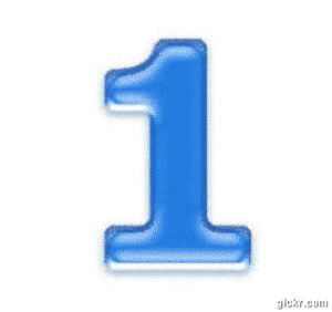 Animated GIF made with Gickr