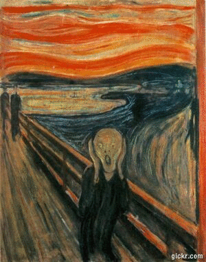 Animated GIF made with Gickr