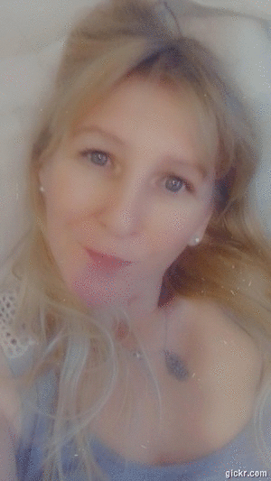 Animated GIF made with Gickr