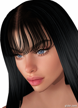 Animated GIF made with Gickr