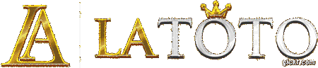 Animated GIF made with Gickr