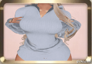 Animated GIF made with Gickr