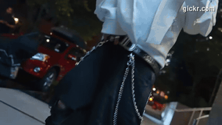 Animated GIF made with Gickr