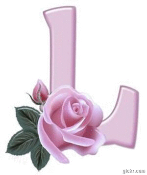 Animated GIF made with Gickr