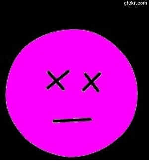 Animated GIF made with Gickr