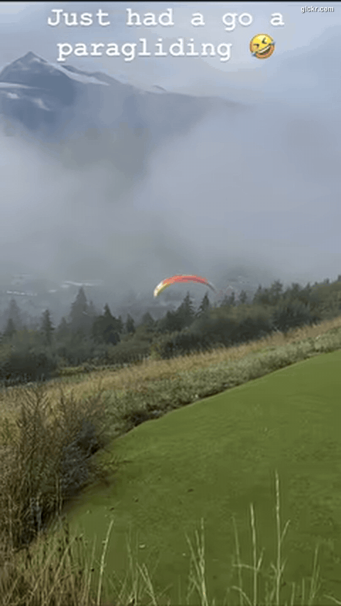 Animated GIF made with Gickr