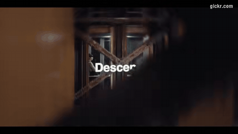 Animated GIF made with Gickr