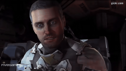 Animated GIF made with Gickr