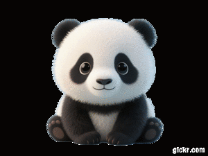 Animated GIF made with Gickr