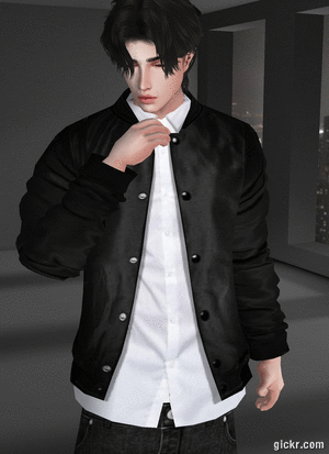 Animated GIF made with Gickr