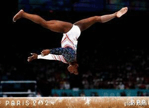 Animated GIF made with Gickr