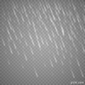 Animated GIF made with Gickr