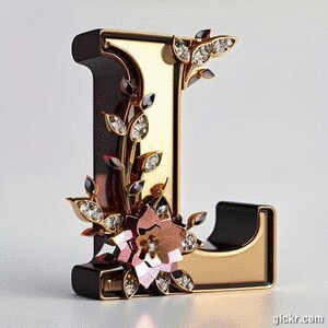 Animated GIF made with Gickr