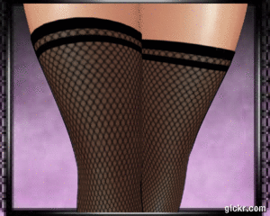 Animated GIF made with Gickr