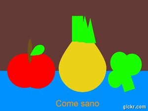 Animated GIF made with Gickr