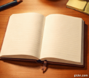 Animated GIF made with Gickr