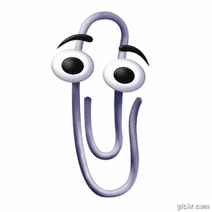 Animated GIF made with Gickr