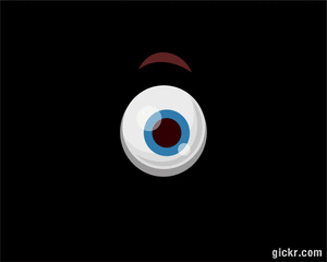 Animated GIF made with Gickr