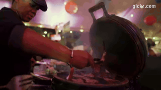 Animated GIF made with Gickr