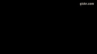 Animated GIF made with Gickr