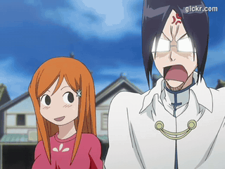 Animated GIF made with Gickr