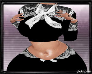 Animated GIF made with Gickr