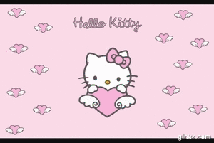 Animated GIF made with Gickr
