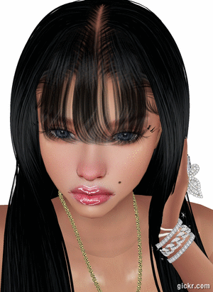 Animated GIF made with Gickr