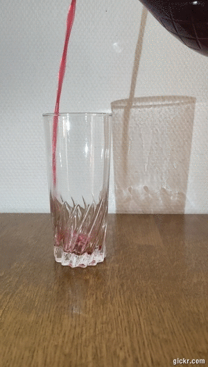 Animated GIF made with Gickr